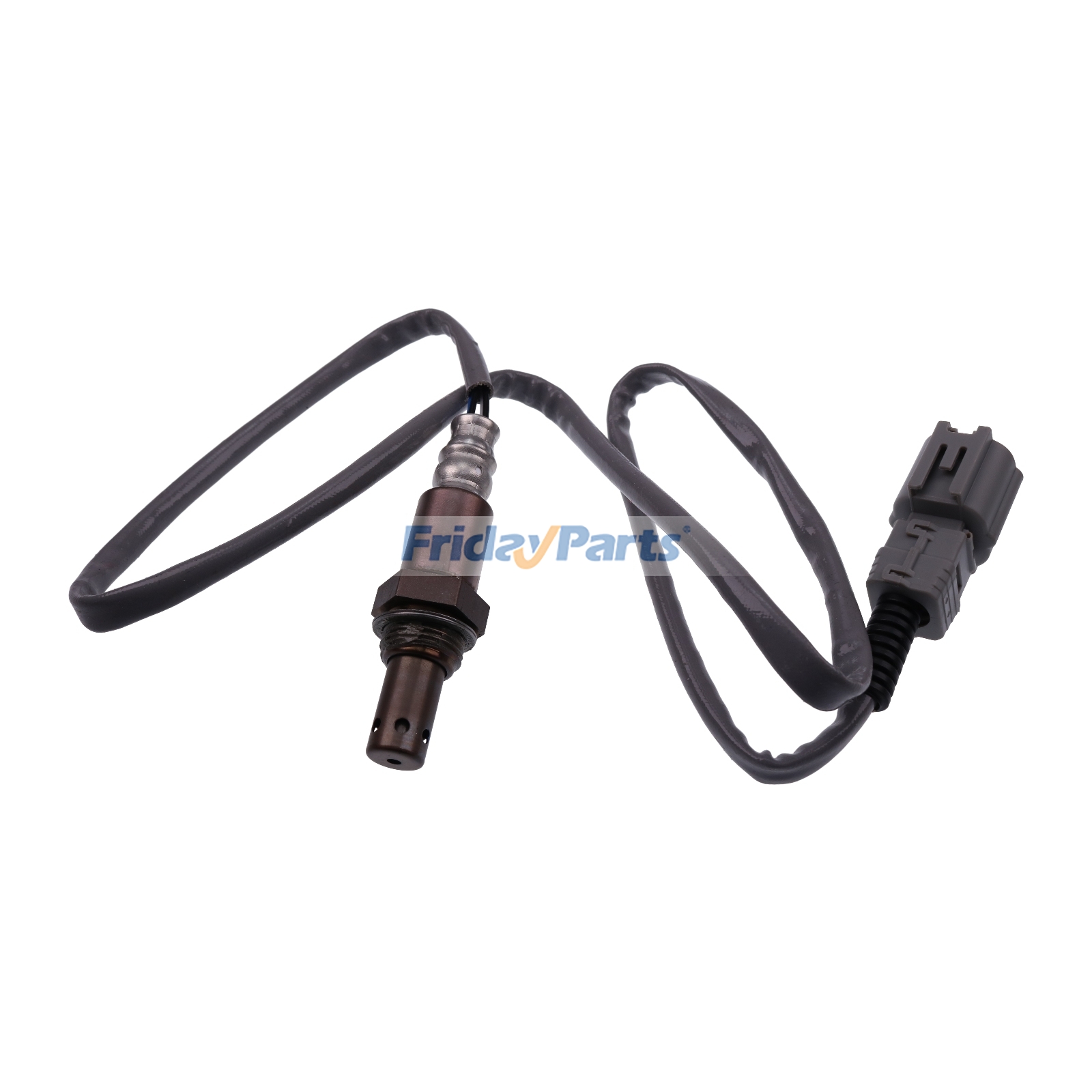 Vehicle Oxygen Sensor