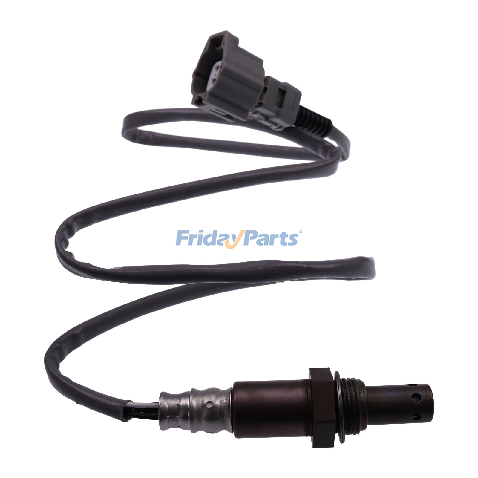 Oxygen Sensor in Stock in China