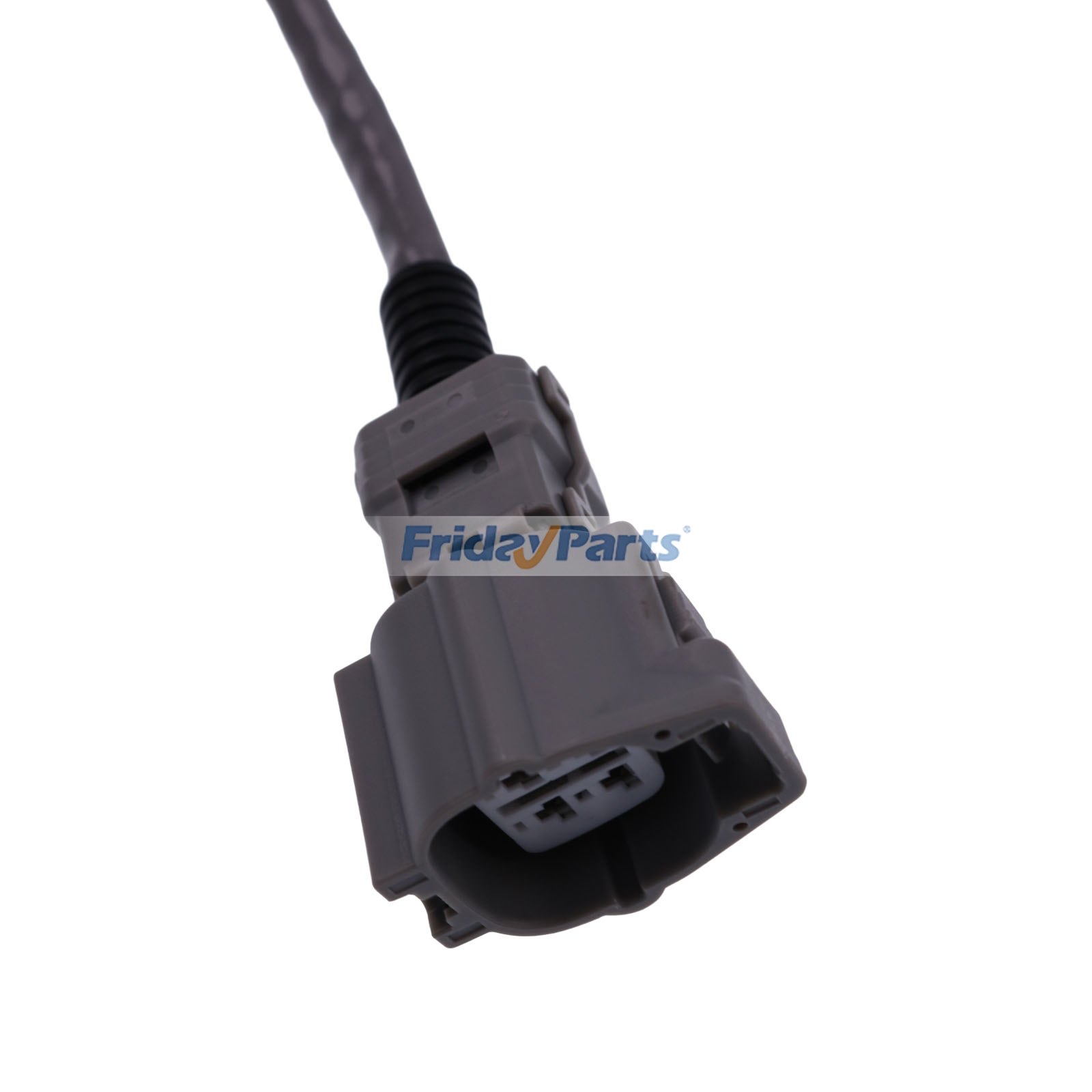  Oxygen Sensor For Lexus,For Toyota