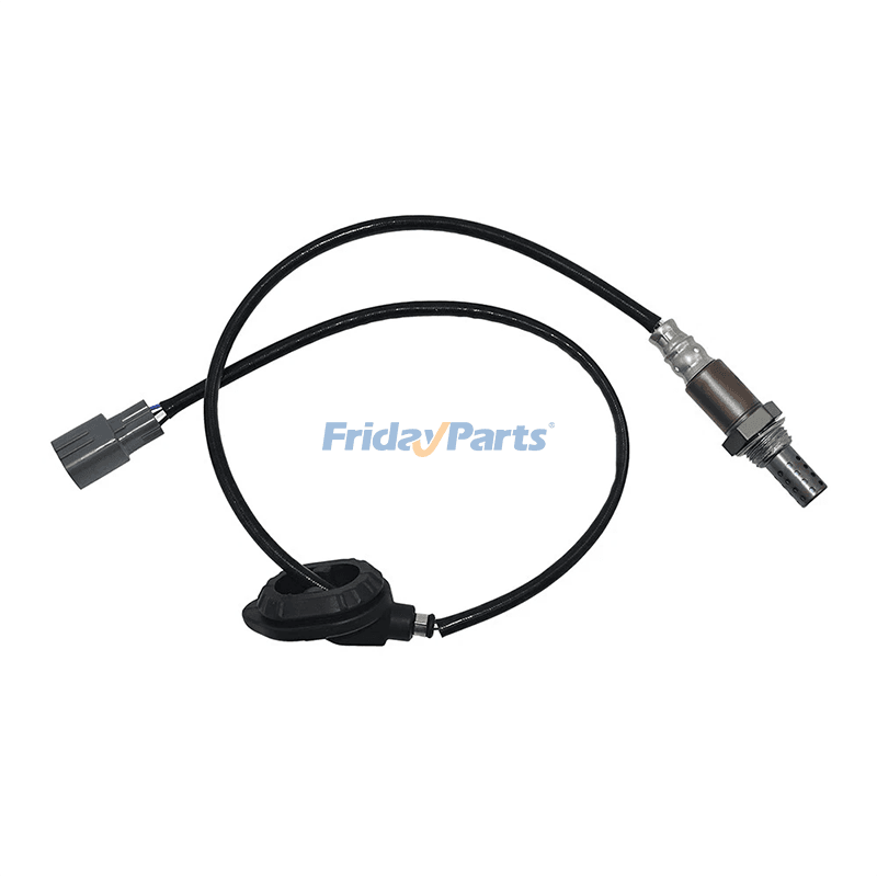 Oxygen Sensor 89465-68070 for Toyota Engine ZGE20 ZGE21 ZGE22 Vehicle Wish 2009-2012