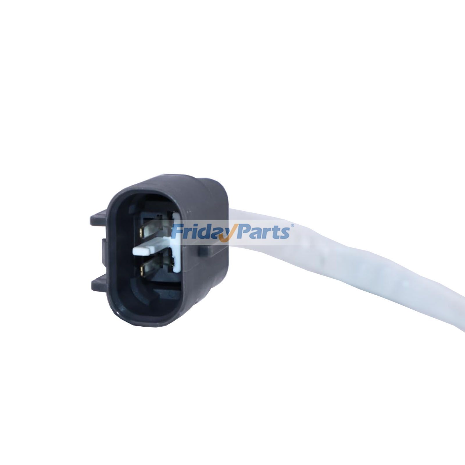  Oxygen Sensor For Toyota