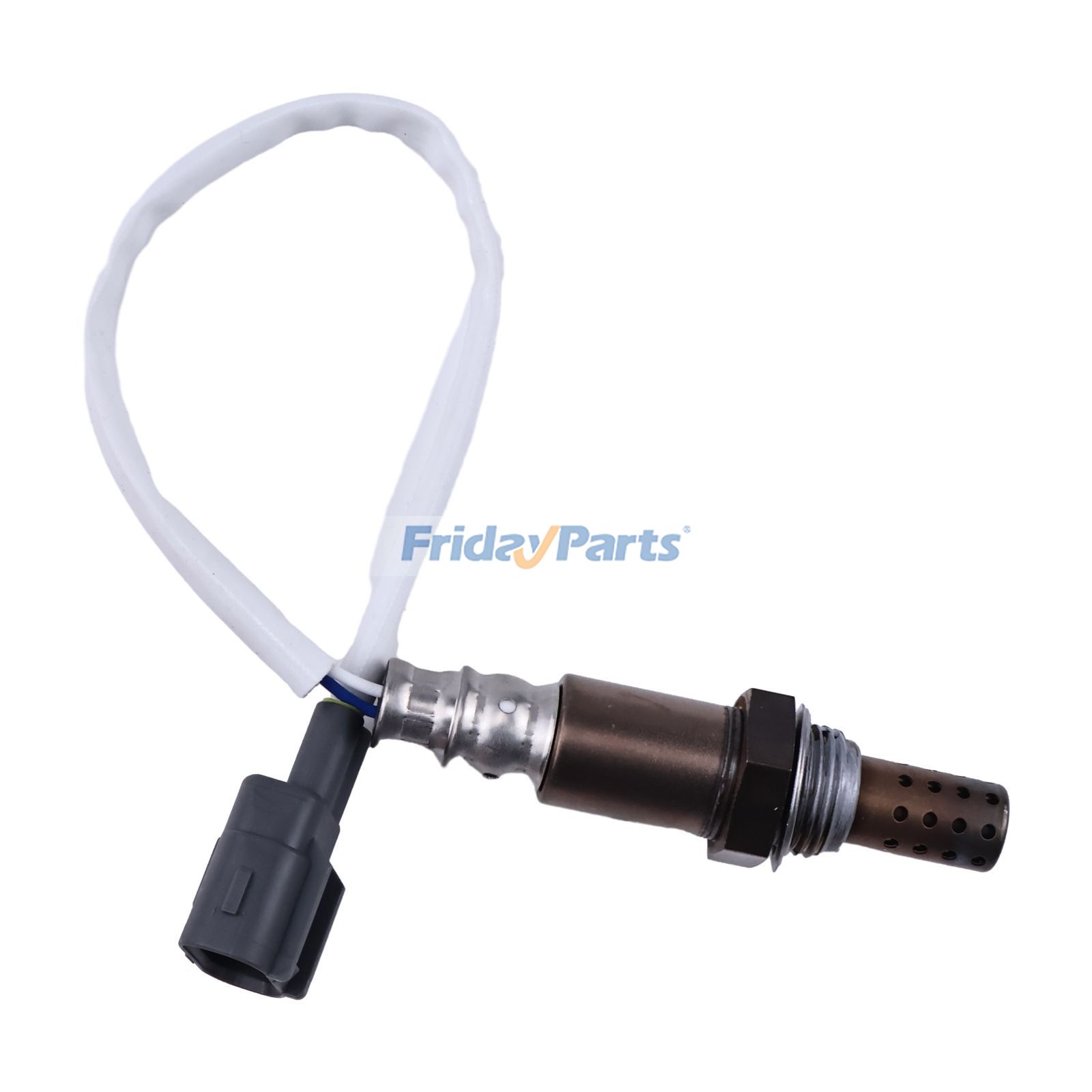 Oxygen Sensor for Vehicle