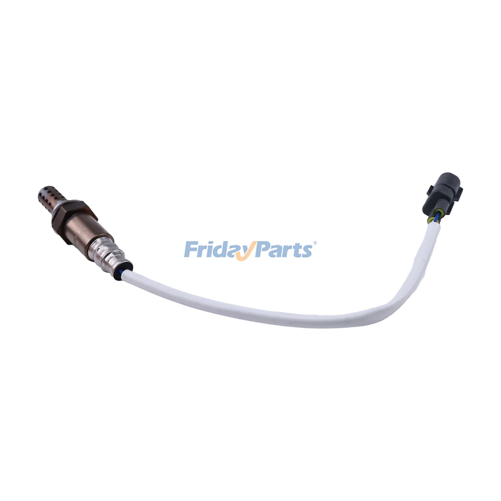 Vehicle Oxygen Sensor