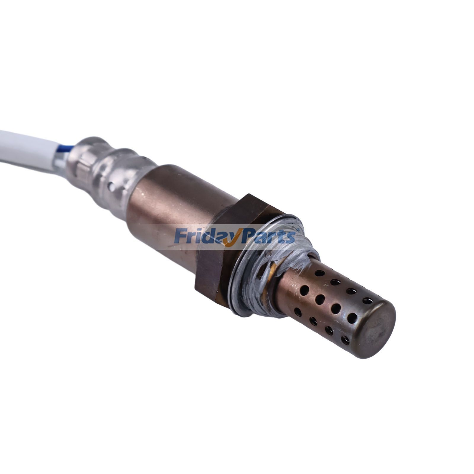 Oxygen Sensor in Stock in China,China Stock
