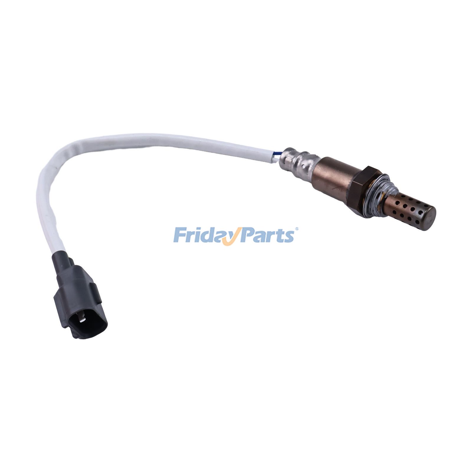 Oxygen Sensor 89465-97404 for Toyota Cami Duet K3VE K3VT