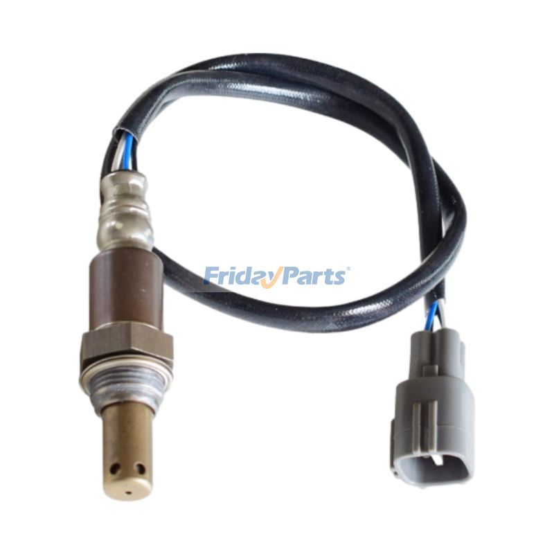 Oxygen Sensor 89465-BZ280 for Toyota 4Runner Land Cruiser Sequoia Tundra Lexus GS400 GS430 GX460 GX470 IS300 LS400
