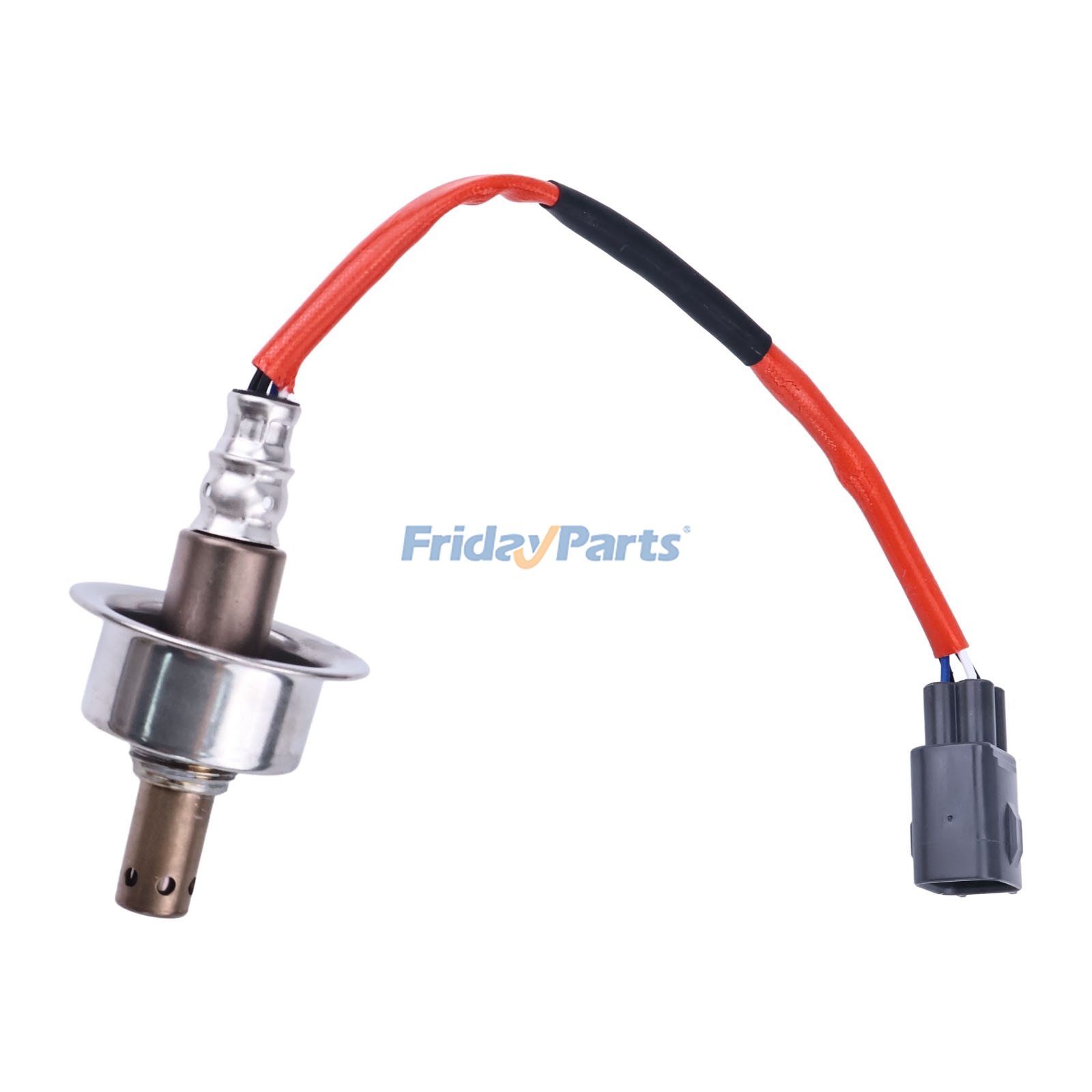 Sensor de oxígeno 89465-BZ280 para Toyota 4Runner, Land Cruiser, Sequoia, Tundra, Lexus GS400, GS430, GX460, GX470, IS300, LS400