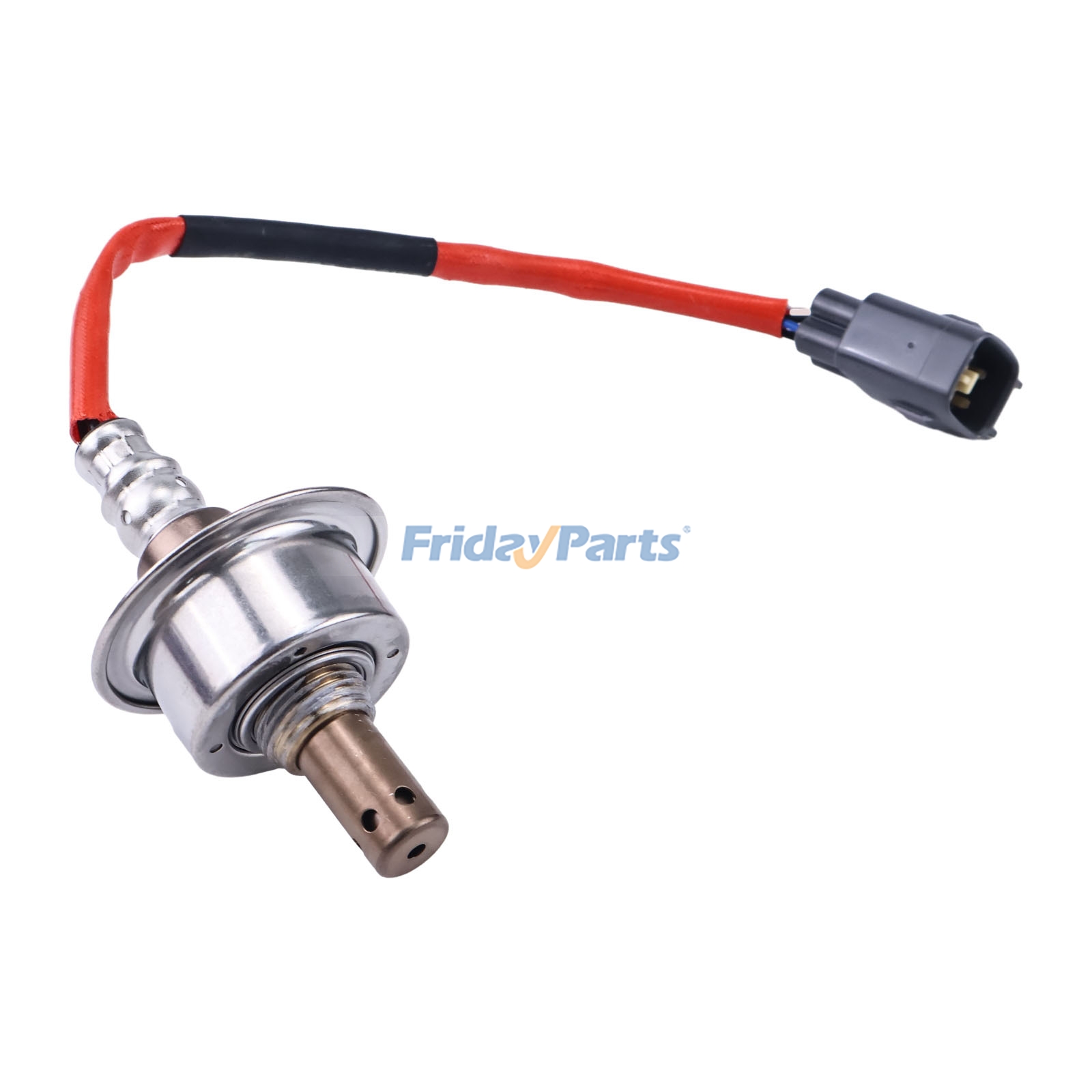 Sensor de oxígeno 89465-BZ280 para Toyota 4Runner, Land Cruiser, Sequoia, Tundra, Lexus GS400, GS430, GX460, GX470, IS300, LS400