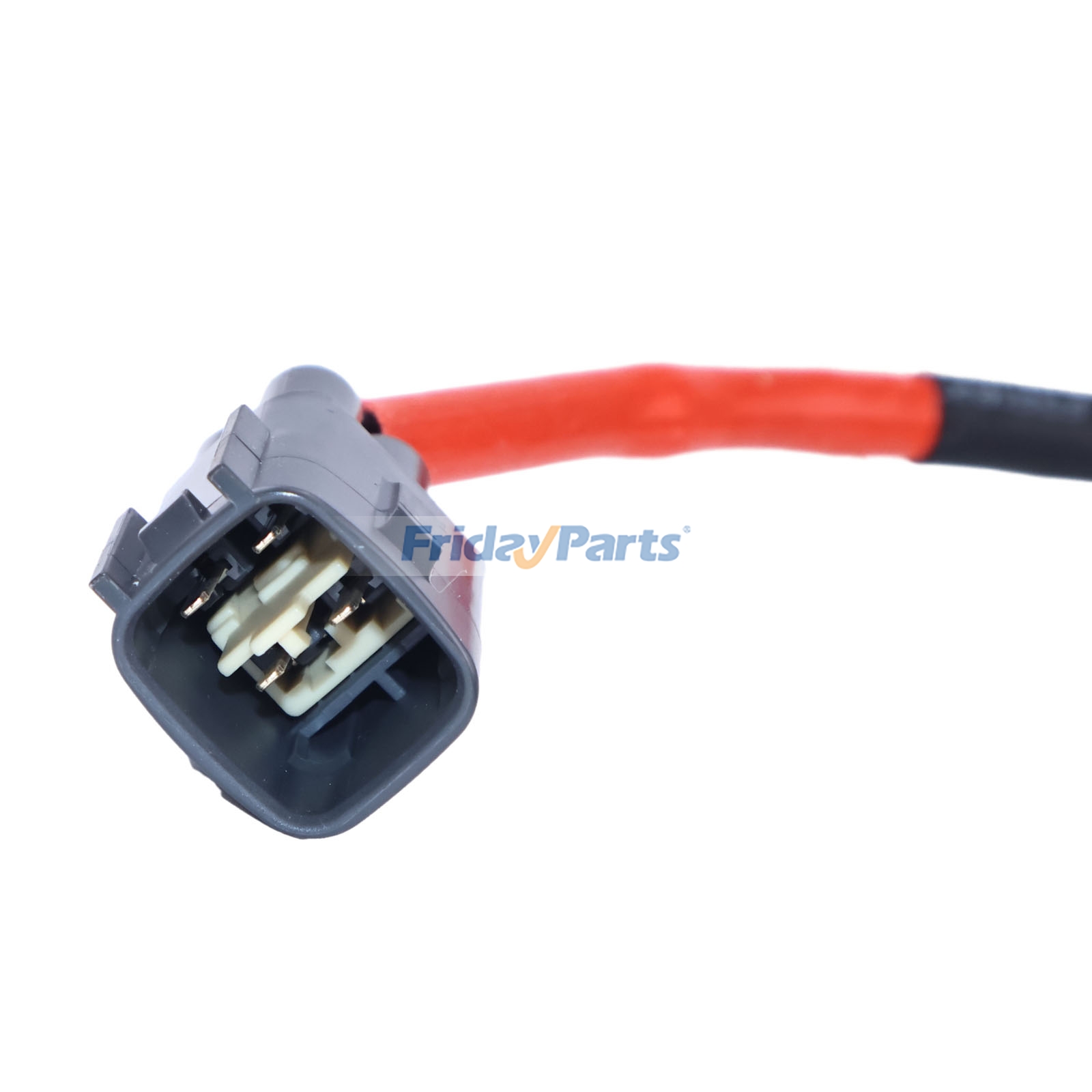 Parte para Vehículo