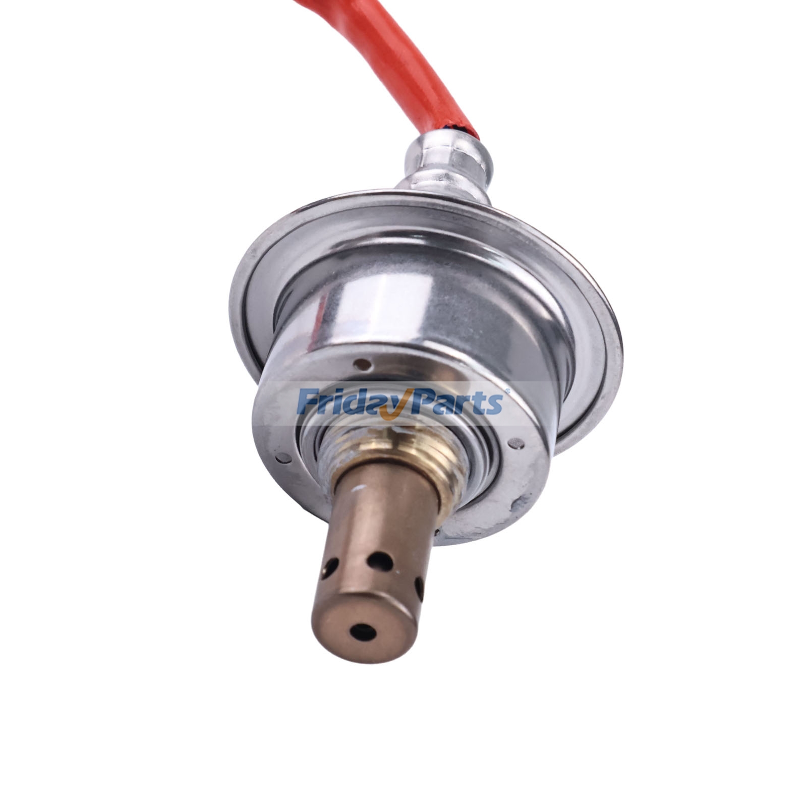 Sensor de oxígeno 89465-BZ280 para Toyota 4Runner, Land Cruiser, Sequoia, Tundra, Lexus GS400, GS430, GX460, GX470, IS300, LS400 para Vehículo Para Lexus,Para Toyota FridayParts