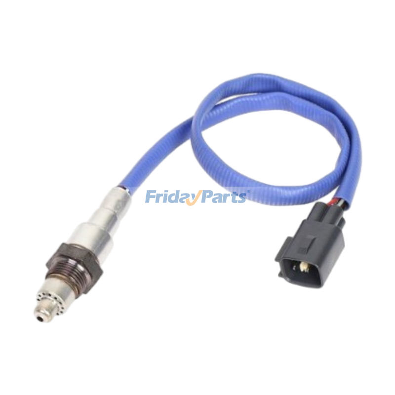 Oxygen Sensor 89465-BZ420 for Toyota Rush Veloz Liteace Xenia Lexus UX250H/200