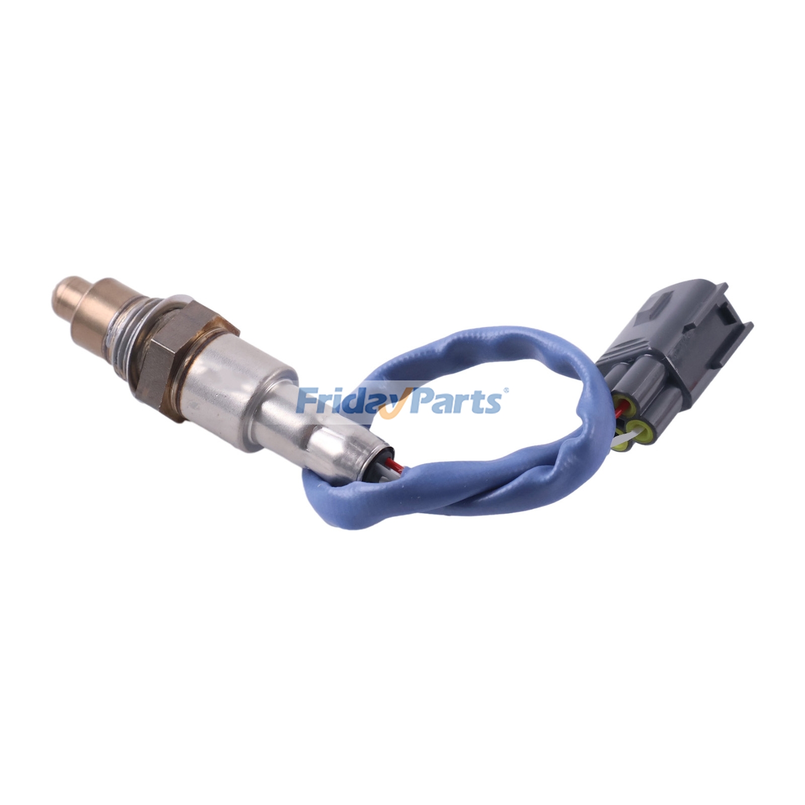 Oxygen Sensor for Vehicle