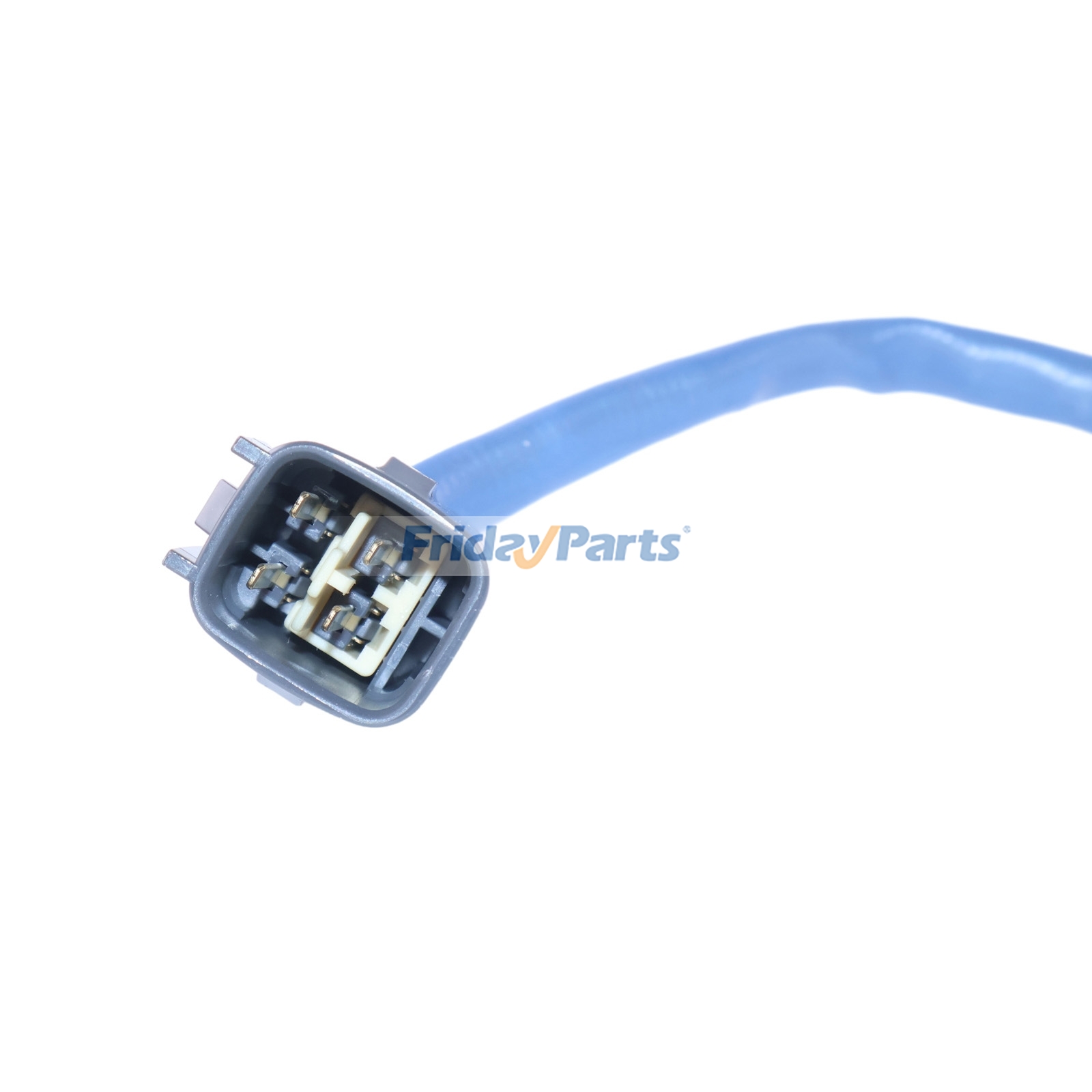  Oxygen Sensor For Lexus,For Toyota