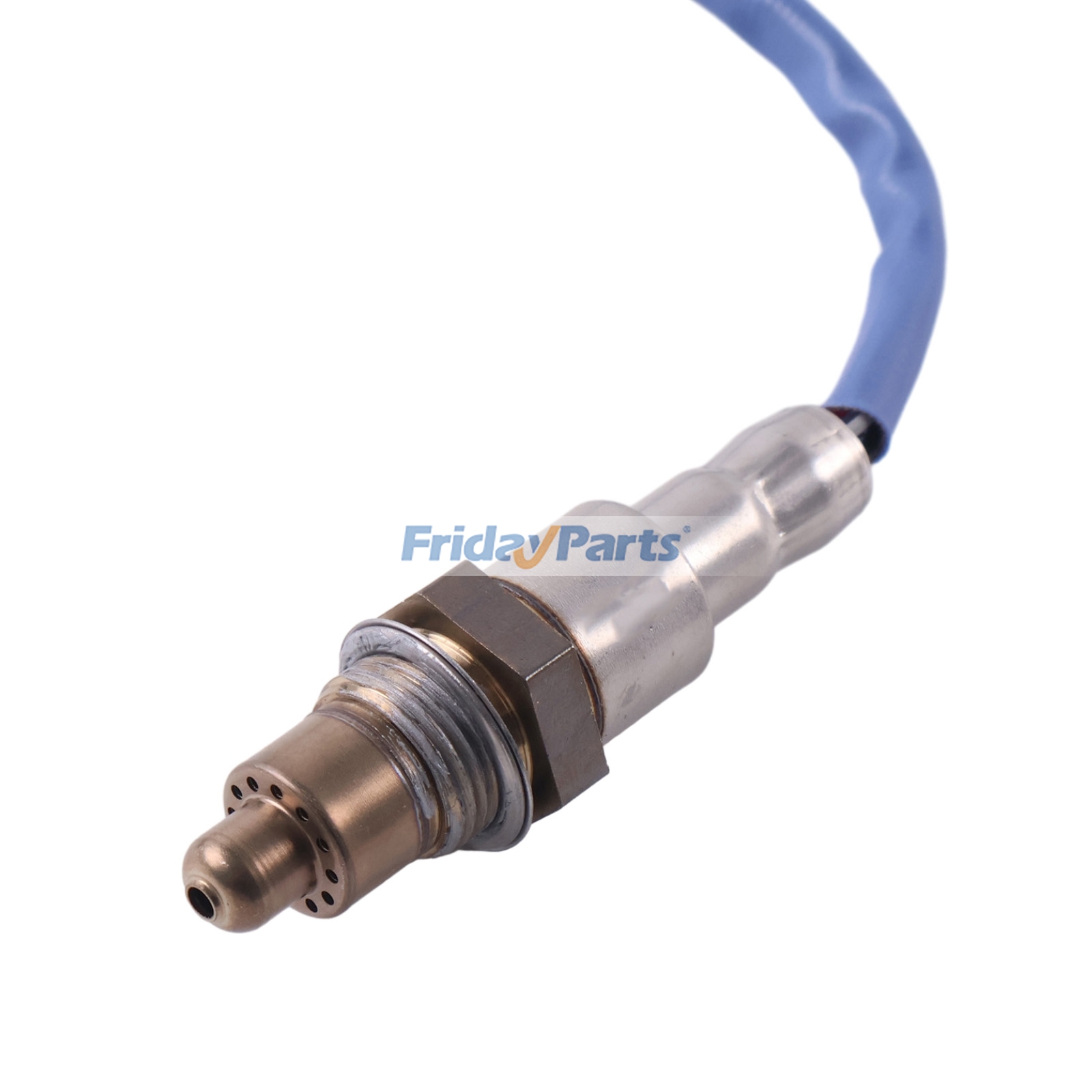 Oxygen Sensor in Stock in China,China Stock