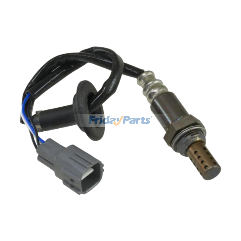 Oxygen Sensor 8946552060 for Toyota Echo Yaris  Prius Matrix 1.5L