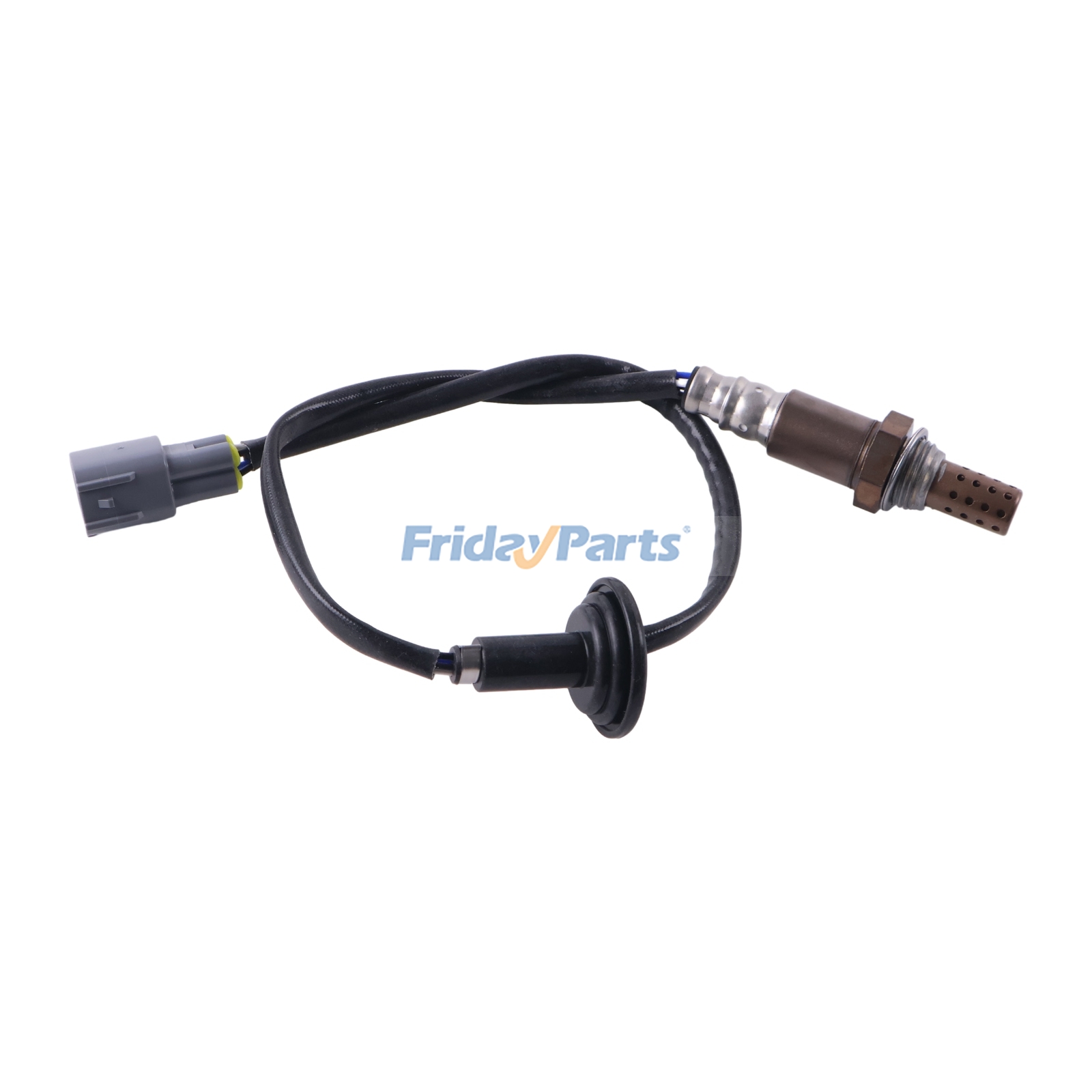 Capteur d'oxygène 8946552060 pour Toyota Echo Yaris Prius Matrix 1.5L