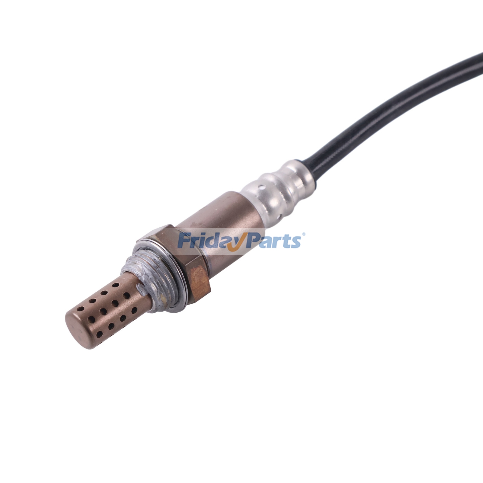 Oxygen Sensor in Stock in China,China Stock