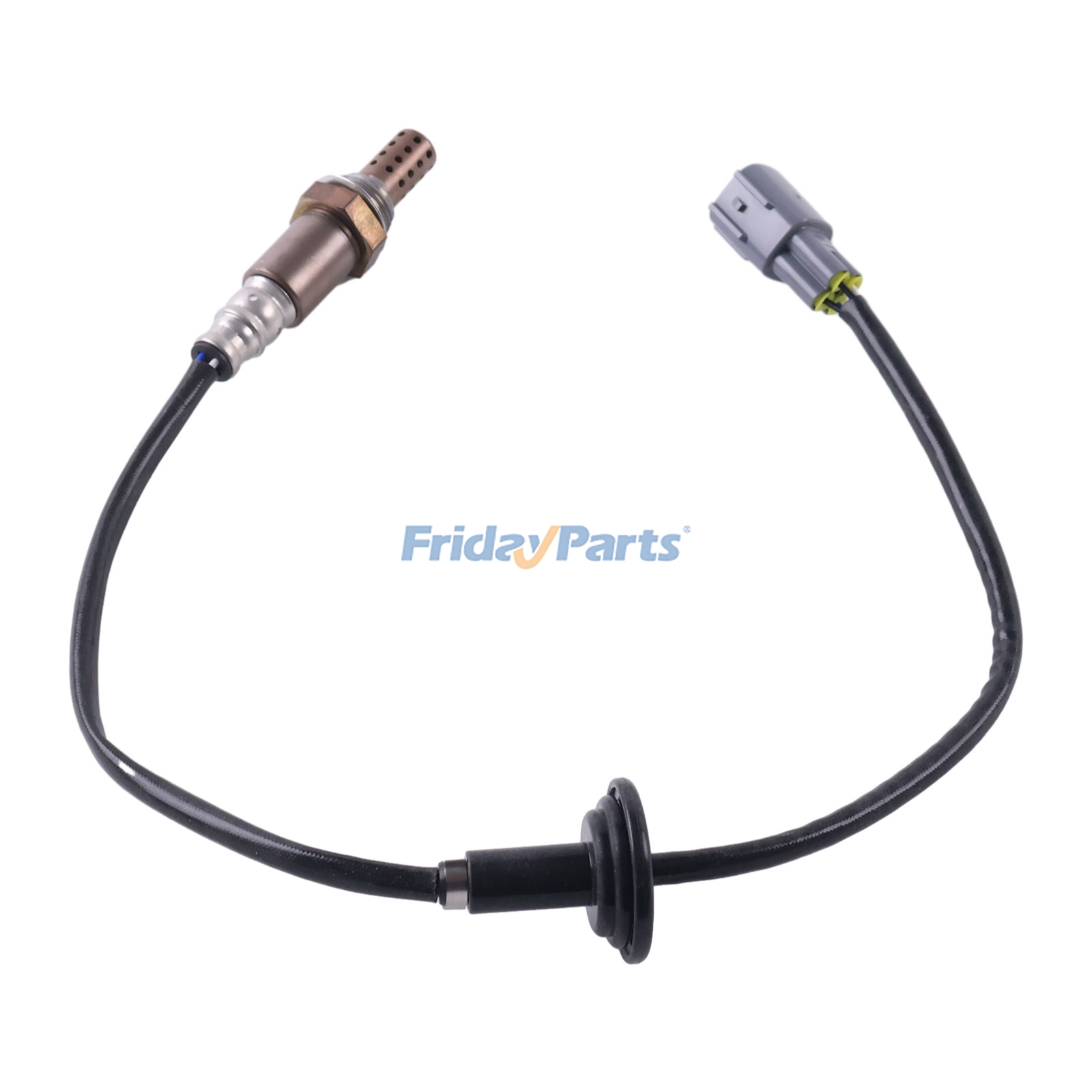 Oxygen Sensor for Vehicle