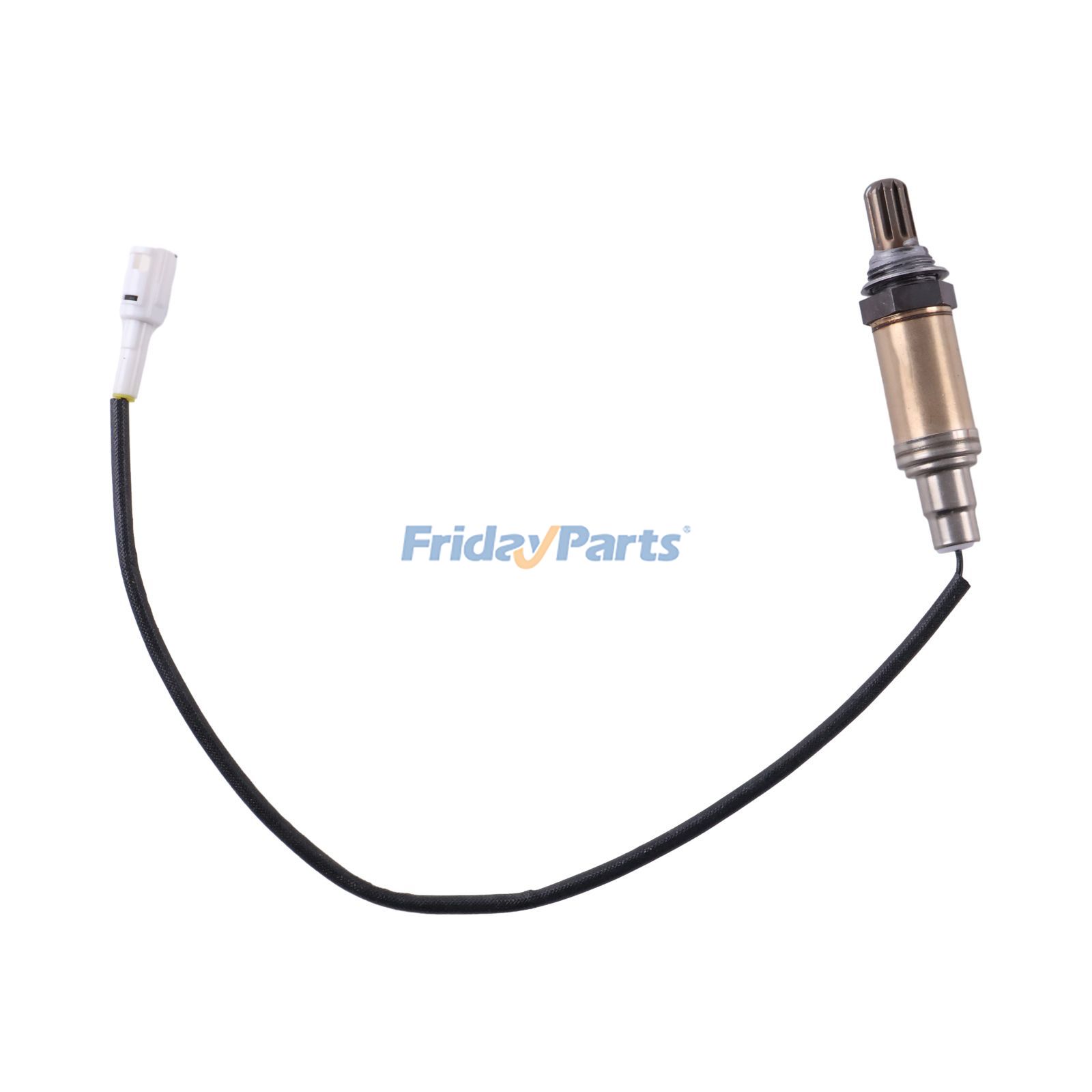 Oxygen Sensor  for Vehicle