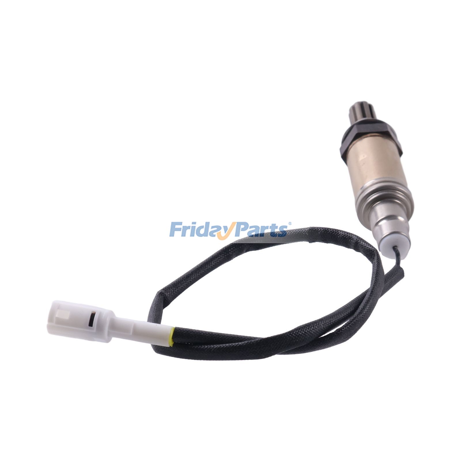 Vehicle Oxygen Sensor 