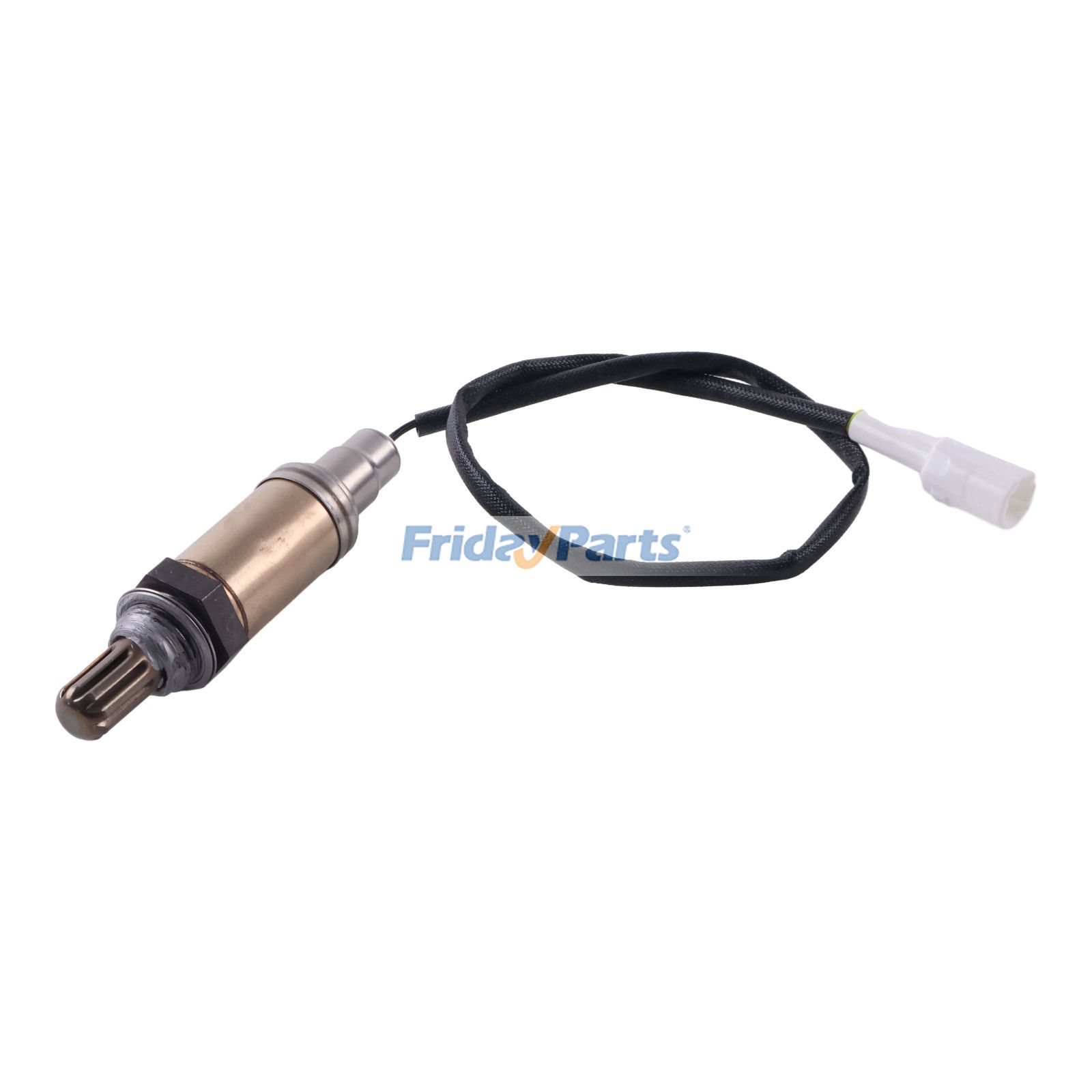 Oxygen Sensor 89465-87212 for Toyota Land Cruiser HIACE 2.7 4WD