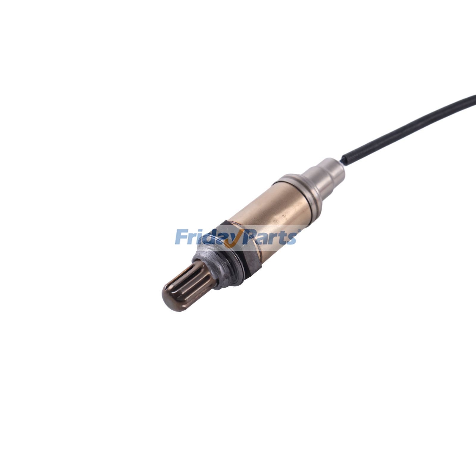  Oxygen Sensor  For Toyota