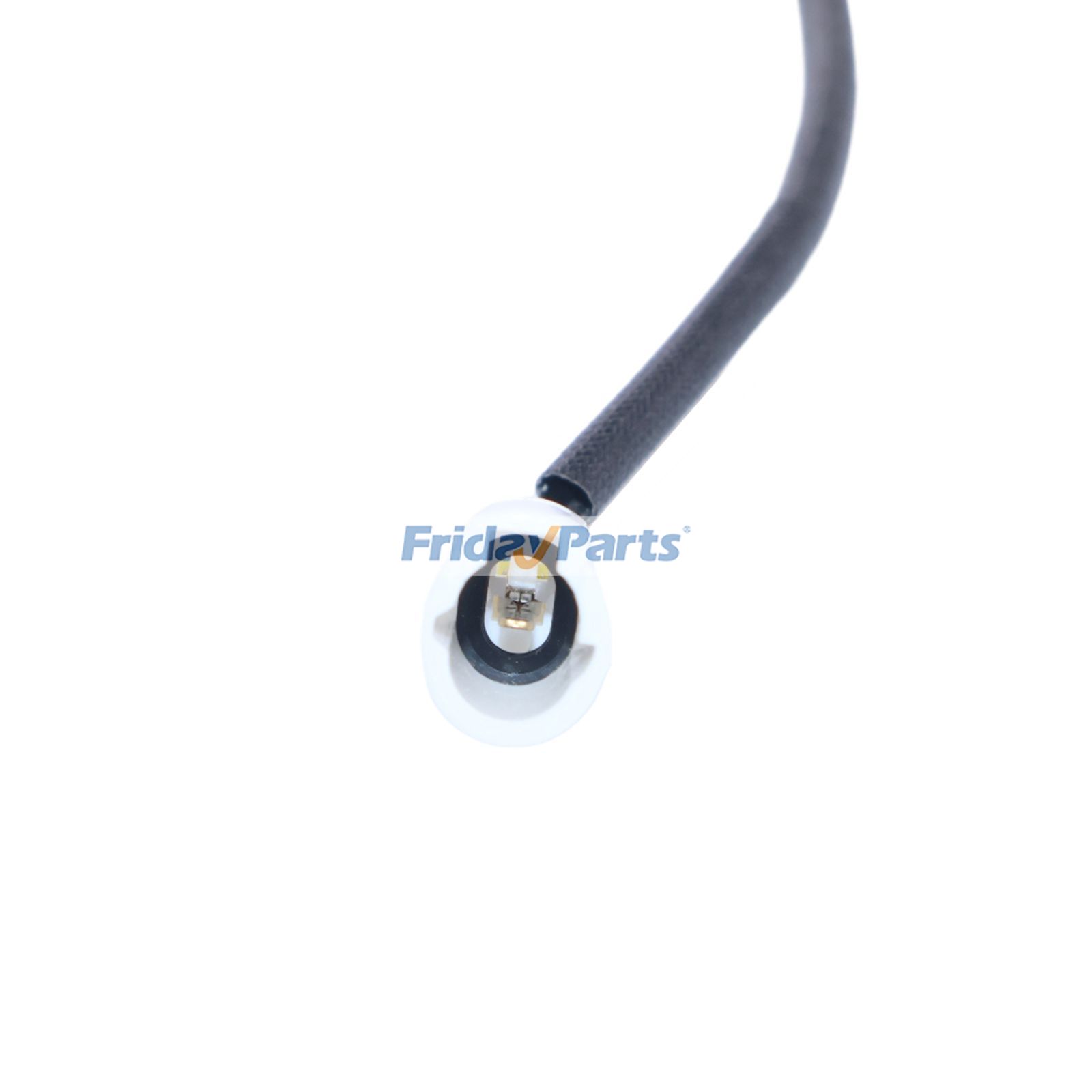 Oxygen Sensor  in Stock in China,China Stock