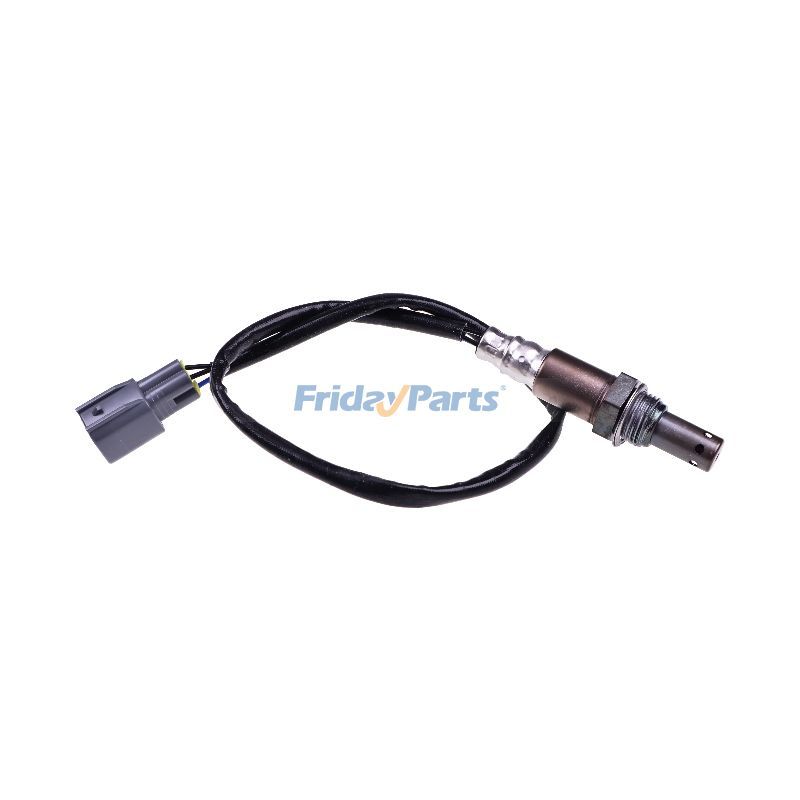 Oxygen Sensor 89467-06030 234-9041 for Toyota Avalon Camry Highlander RAV4 Solara Lexus ES350 RX350 RX450H Scion TC XB