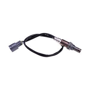 Automotive-leader Upstream Oxygen O2 Sensor For Toyota RAV4 2013-2018 Highlander TC 2011-2016