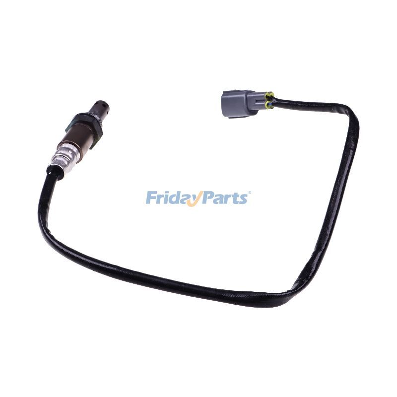 Oxygen Sensor for Vehicle