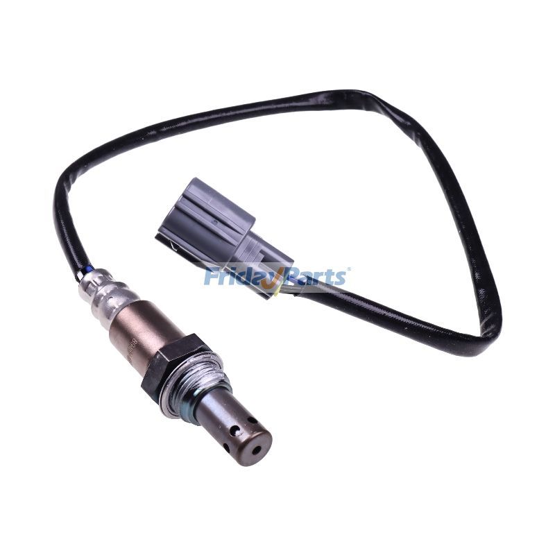 Oxygen Sensor in Stock in China,China Stock
