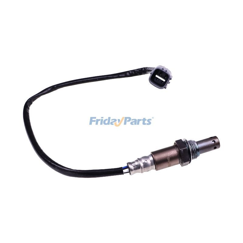  Oxygen Sensor For Lexus,For OTHER BRAND,For Toyota