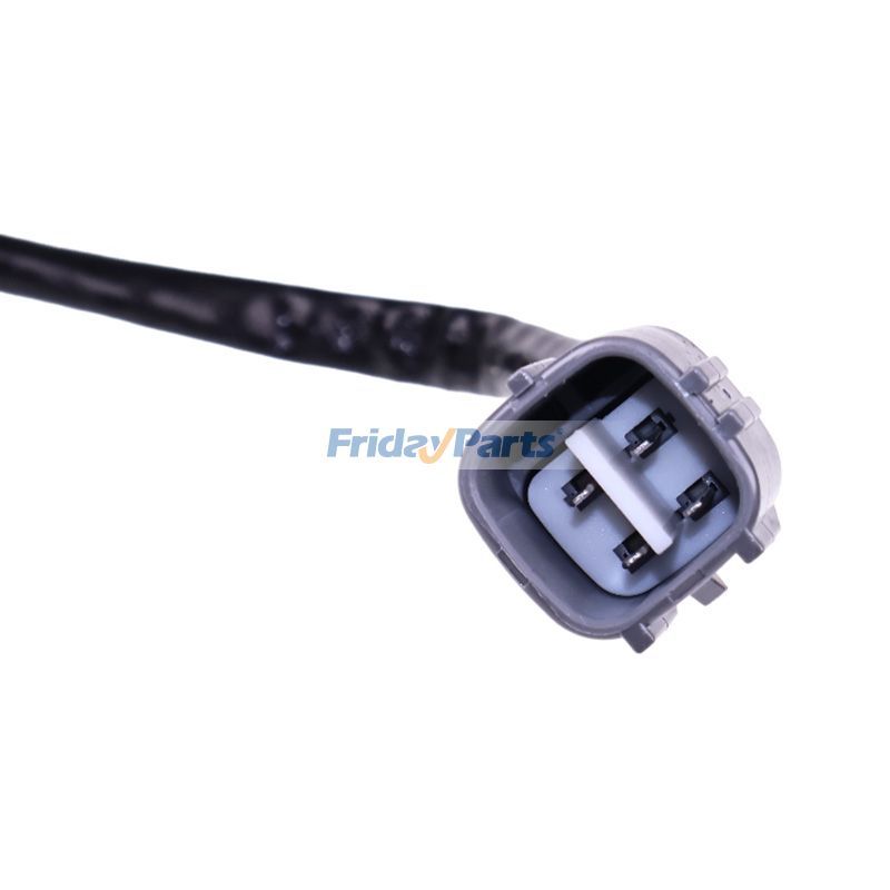 FridayParts Oxygen Sensor