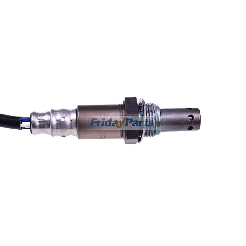 Oxygen Sensor For Lexus,For OTHER BRAND,For Toyota Vehicle