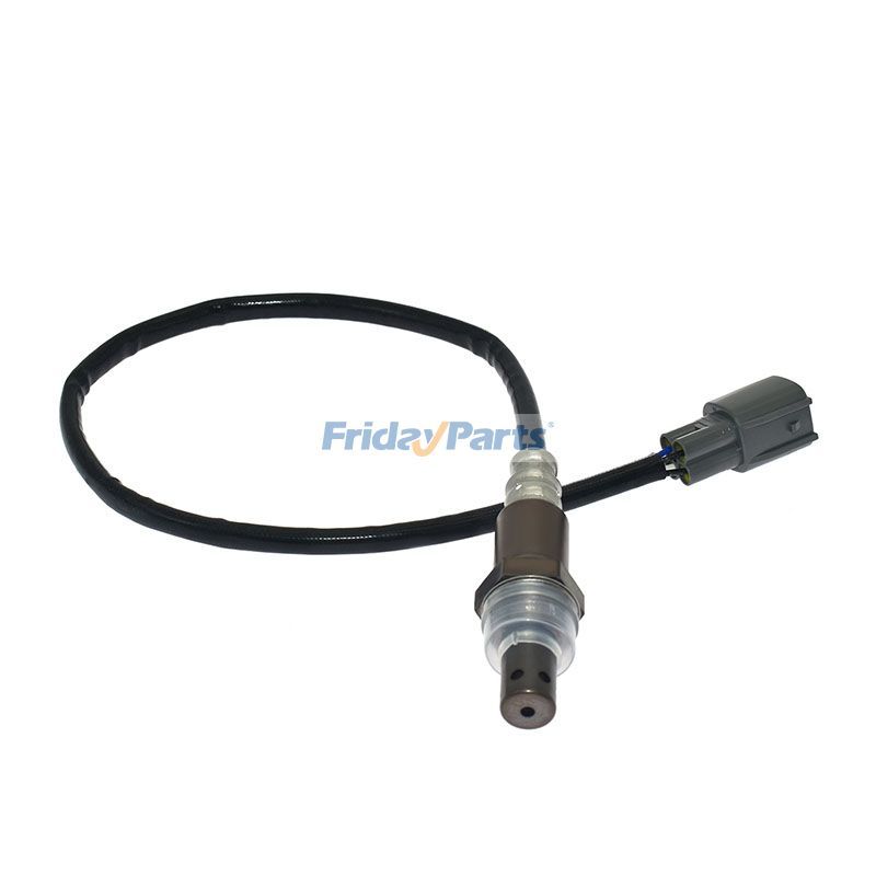 Oxygen Sensor 89467-28010 for Toyota RAV4 Scion xB 2006-2015