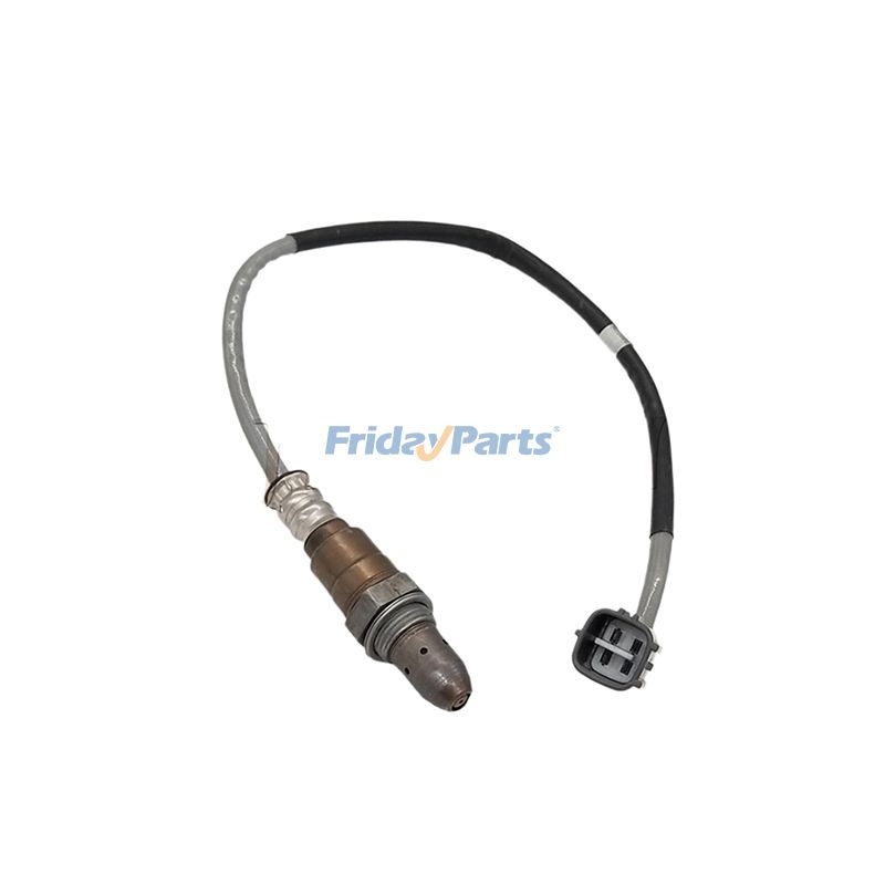 Oxygen Sensor 89467-71130 for Toyota Engine 2.0L 2.7L 16V Furtuner Innova Hilux