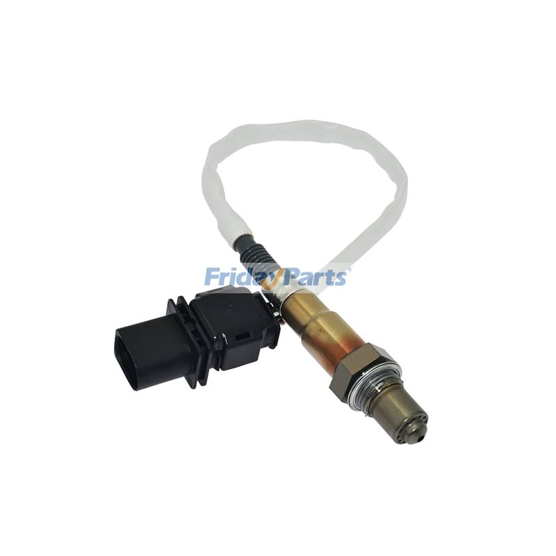 Oxygen Sensor 8F9Z-9F472-B for Ford E-150 E-250 E-350 Super Duty Escape Expedition Lincoln MKZ MKS MKT 2008-2014