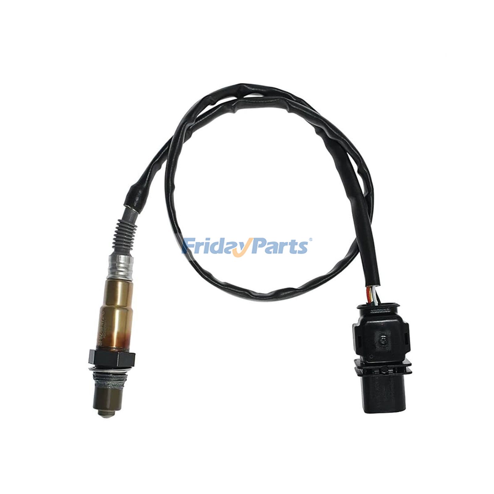 Oxygen Sensor 8F9Z9F472G for Ford Expedition F-150 Lincoln Navigator 2011-2017
