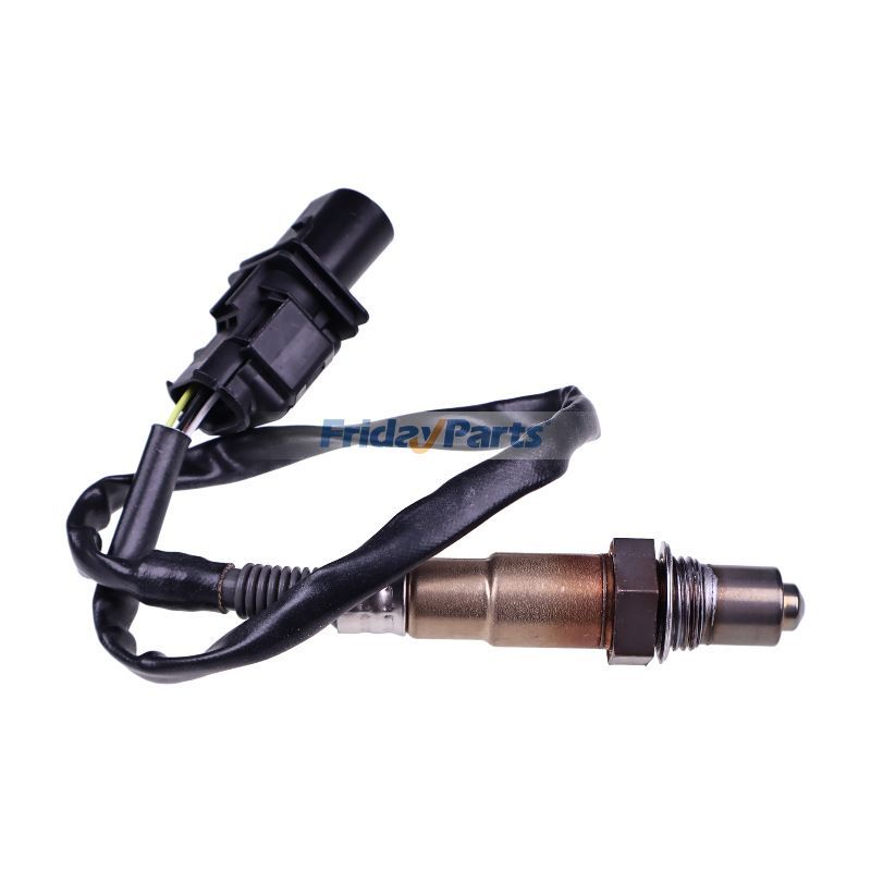 Oxygen Sensor 8M0142695 for Mercury Marine Outboard Engine V6 V8 175 200 300 400 500HP