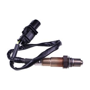 Oxygen Sensor 8M0142695 for Mercury Marine Outboard Engine V6 V8 175 ...