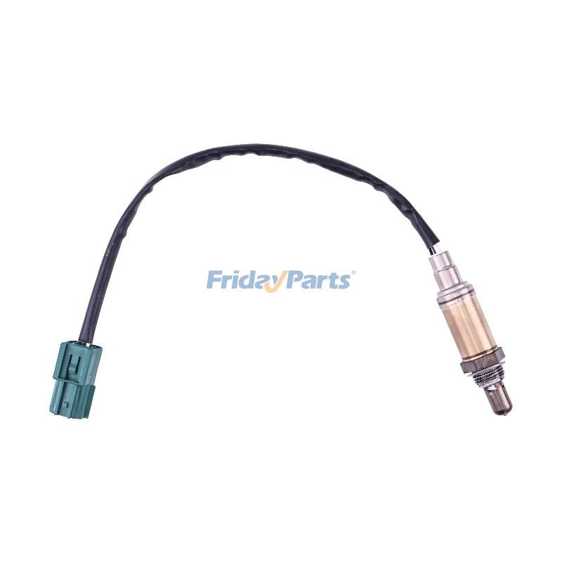 Capteur d'oxygènepour Chariot Élévateur