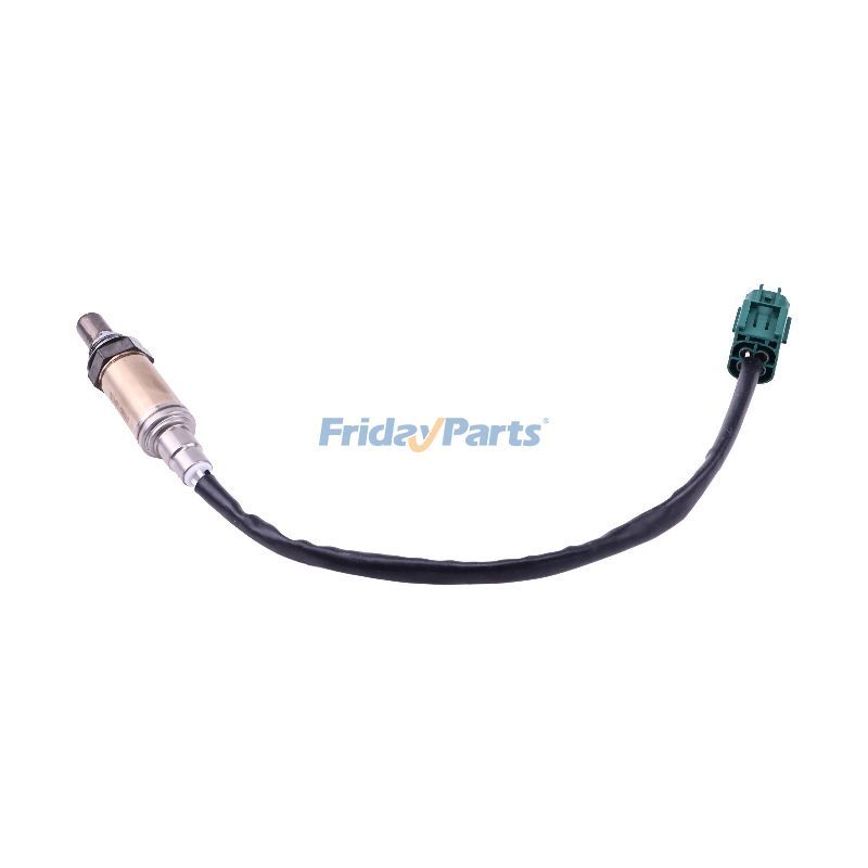 Capteur d'oxygène 91A62-03500 pour chariot élévateur Caterpillar CAT MitsubishipourPour CAT,Pour Mitsubishi