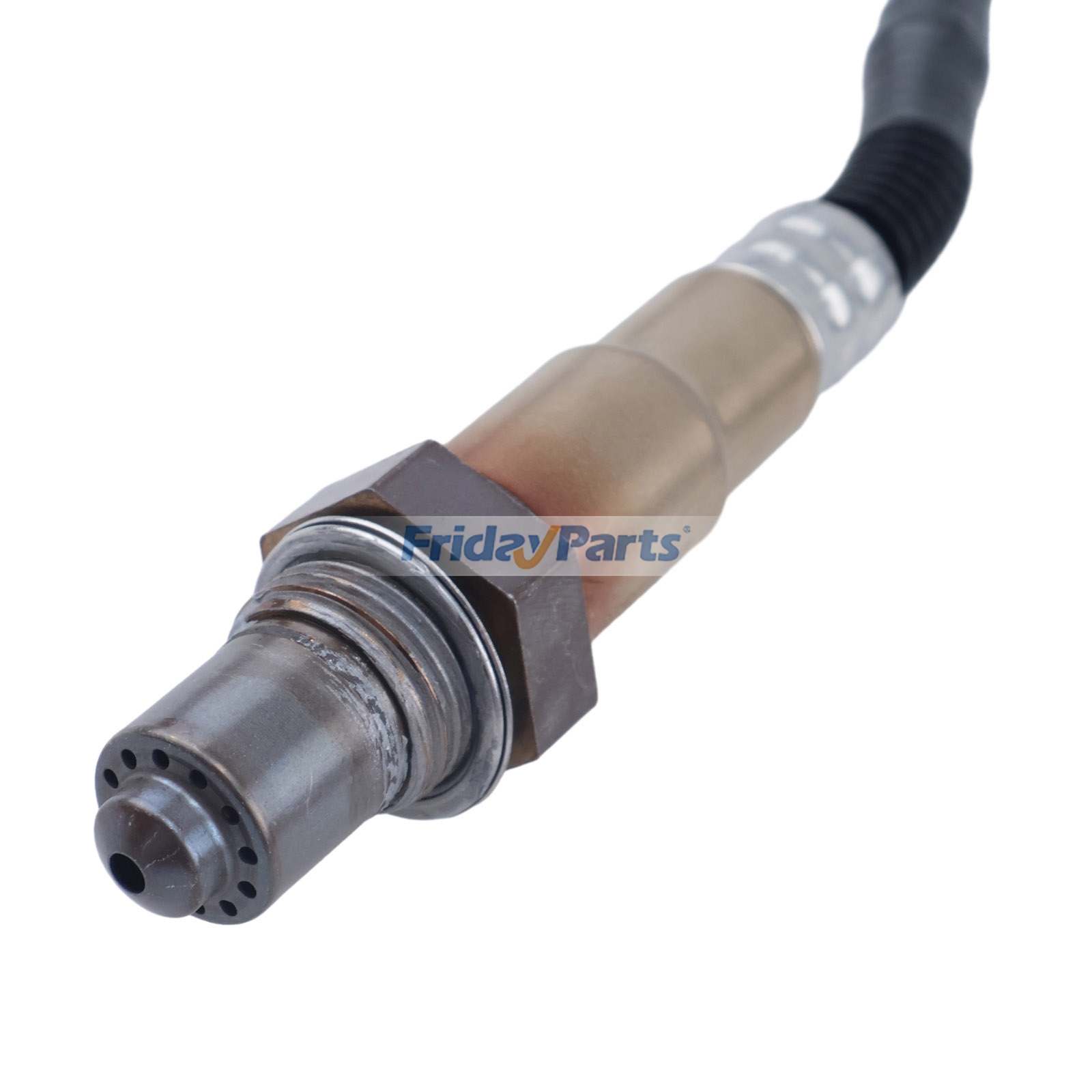 FridayParts Oxygen Sensor