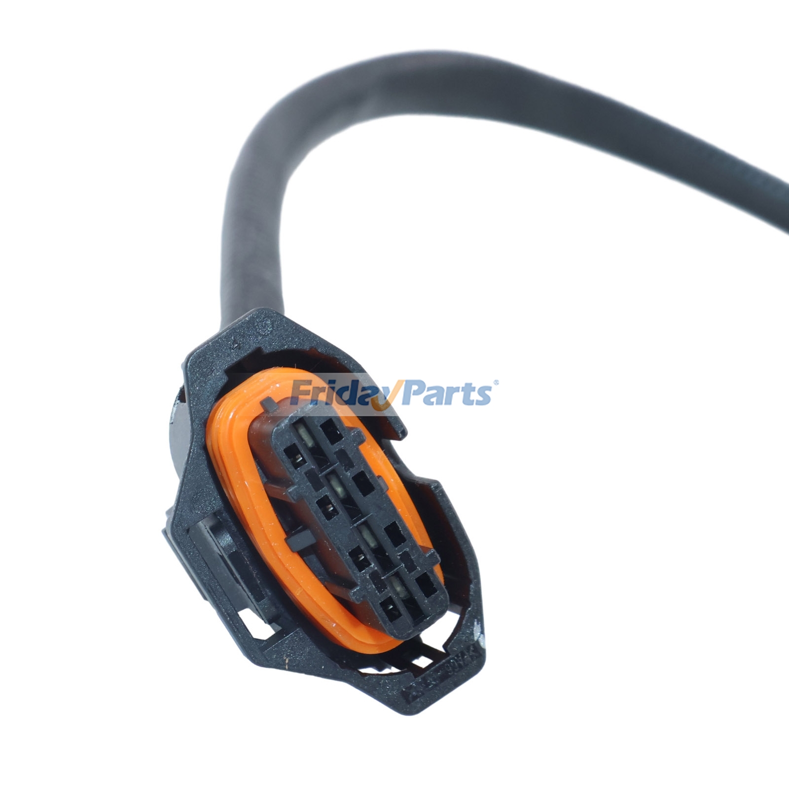  Oxygen Sensor For OTHER BRAND