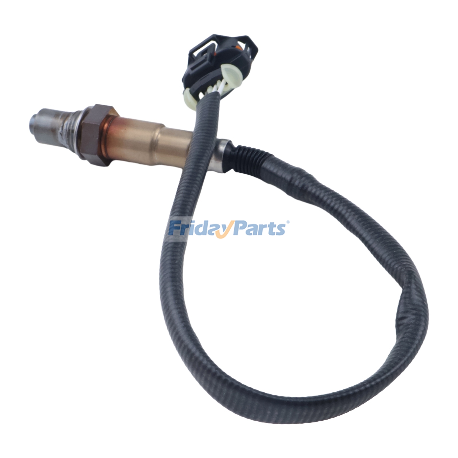 Oxygen Sensor in Stock in China