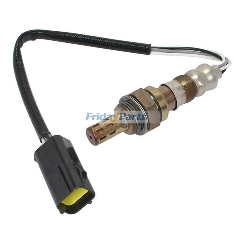 Oxygen Sensor 93721-02800 for Caterpillar CAT Mitsubishi Forklift
