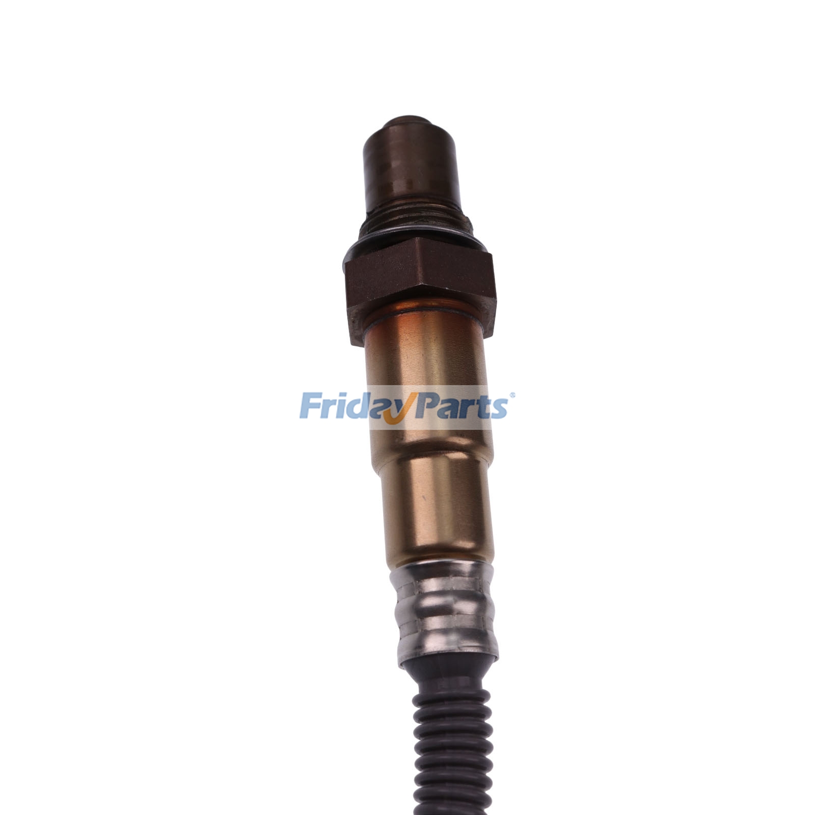 Sensor de oxígeno 9A160618301 9A160618303 para Porsche Boxster Cayman para Vehículo Para Porsche FridayParts