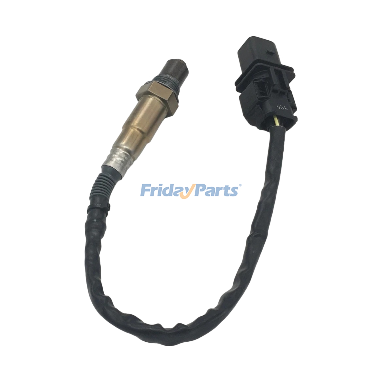 Oxygen Sensor Assembly 39210-2E100 for Hyundai Elantra GT 2011-2015 Kia Forte Koup 2014-2016