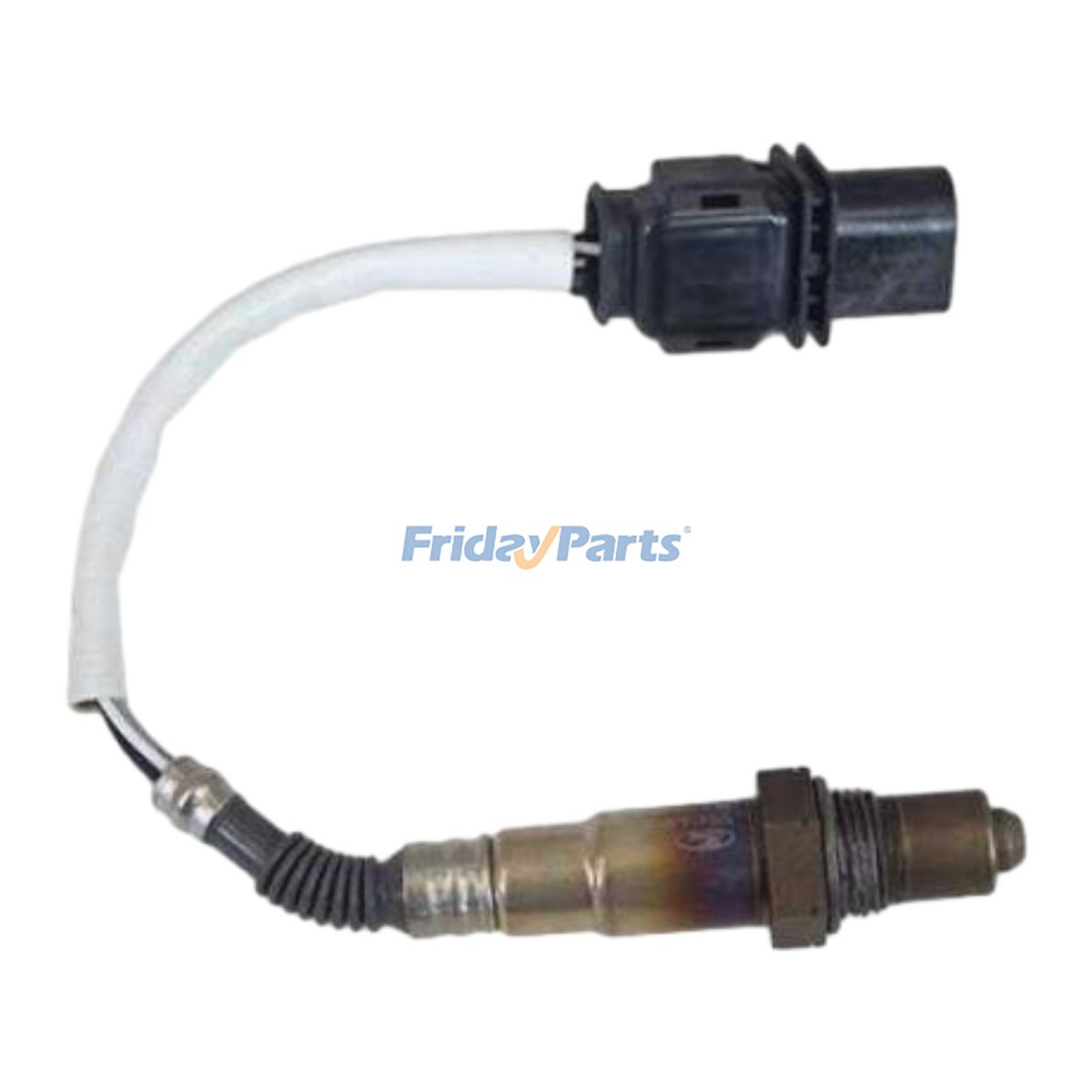 Oxygen Sensor BA5Z-9F472-A for Ford 2011-2020 F-250 350 Super Duty 6.2L V8