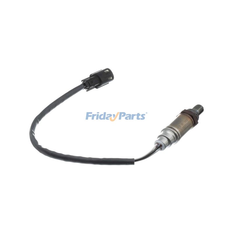 Oxygen Sensor BL3Z-9G444-B for Ford Expedition F-250 F-350 F-450 F-550 Super Duty Lincoln Navigator 2012-2016